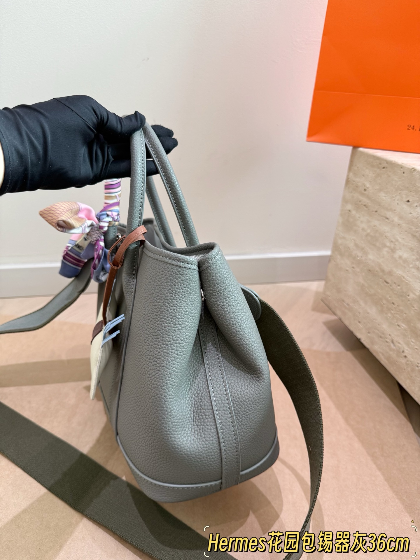 スーパーコピーバッグ後払い国内発送対応N品安全必ず届く信用できるサイト